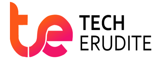 Techerudite